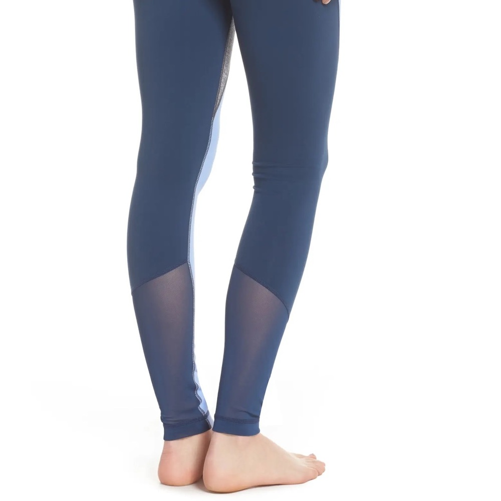 Athletic Leggings - Picture 7 of 16